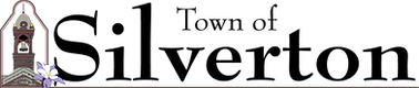 silverton.png
