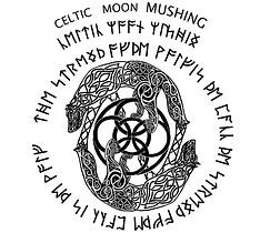 Celtic Moon Mushing Logo (003).png