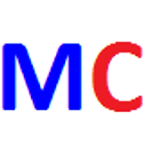 Logo de www.multicoberturas.com.br