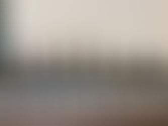 יקב אנדרדוג, גבעת ישעיהו