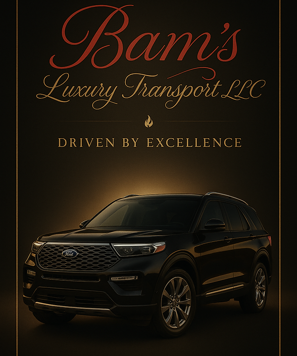 bams logo.png