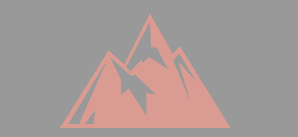 Color logo - no background_edited_edited_edited.png