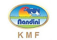 kmf.jfif