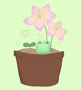 Botany (2).jpg
