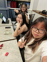 hope event 1 [2].jpg