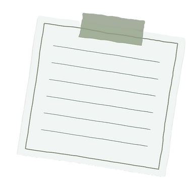 post it contact us 2_edited.png