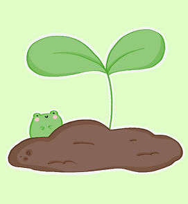 Sprout (2).jpg
