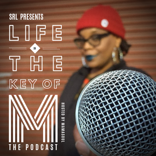 Copy of life in the key of m