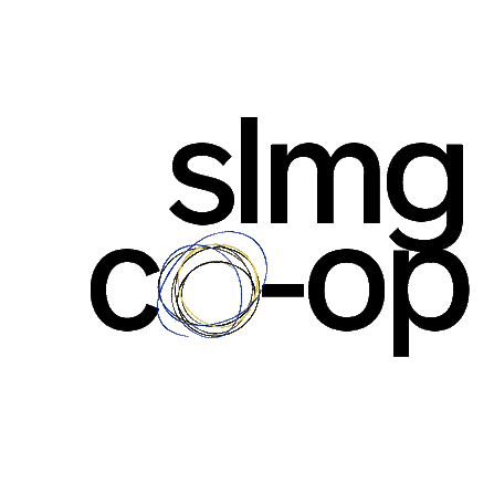 SLMG-CO-OP_FINAL-LOGO-Black-Text.gif