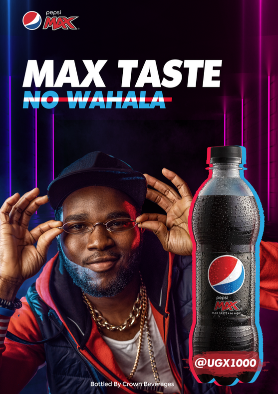 no wahala.png