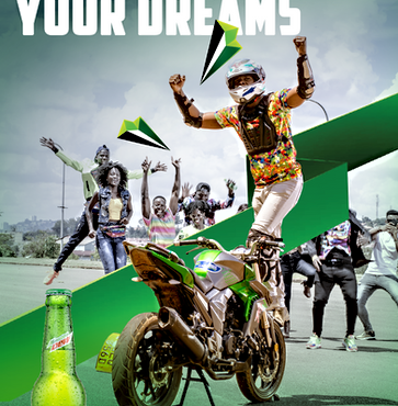 Artboard 1 copy 2.png