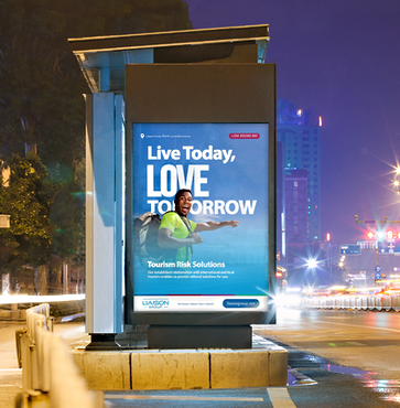 Bus Stop _ockup1.png