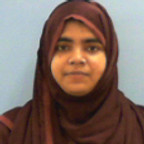 Eashika Mahmud.jpg