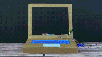1ca398_b044a16061d447debf48dd55093ea15e_mv2.gif