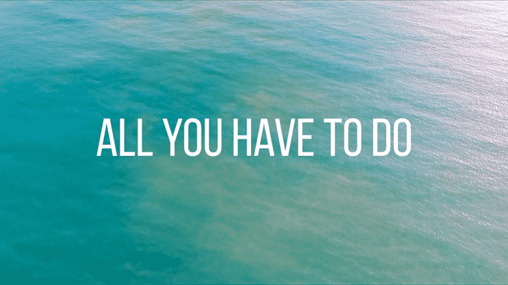 WADE IN THE WATER 11-10-20 V2-high.gif