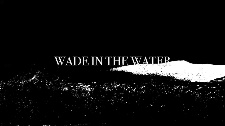WADE IN THE WATER 11-10-20 V2-high2.gif