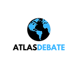 Atlas Debate (1).png