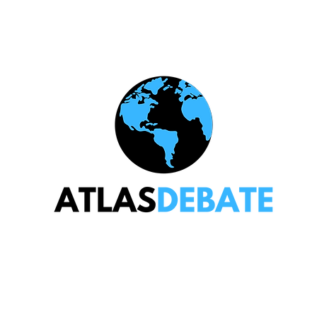 Atlas Debate (1).png