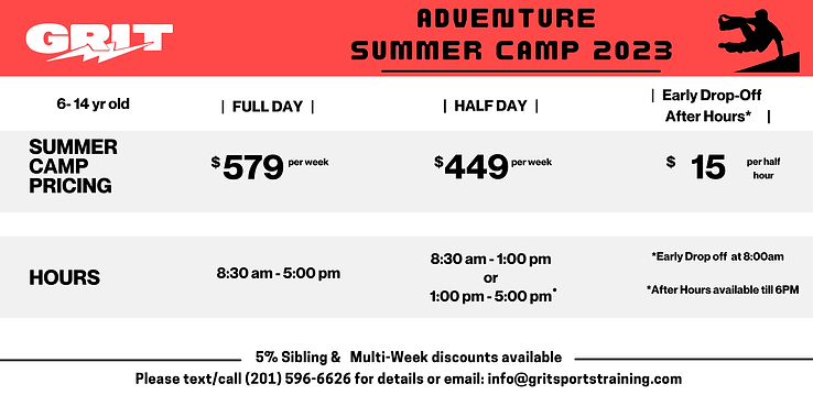 SUMMER CAMP 2022 (2).png