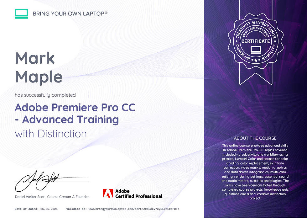 Premiere Pro Advanced Training.jpg