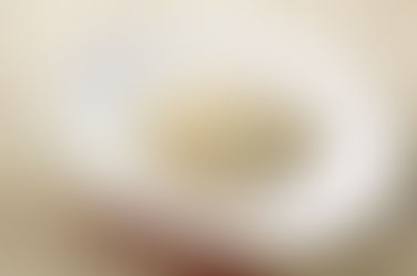 贈り物に『あわび煮貝』 <br/>【銀座三河屋】