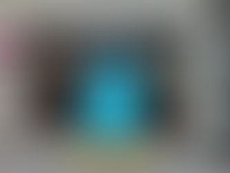 「こんにちは 中央区です」にて<br>煎酒が紹介されました　<br>【銀座三河屋】