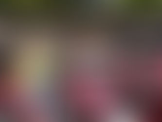 シェアサイクル