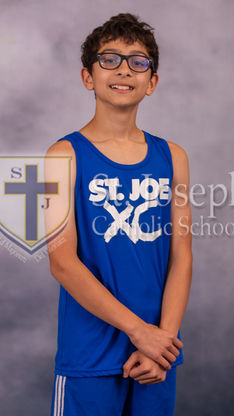 GS_Cross Country-24.jpg