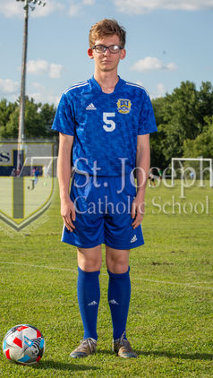 HS_Boys Soccer-09.jpg