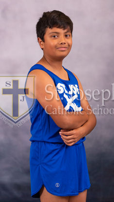 GS_Cross Country-11.jpg