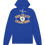 Thumbnail: 2025 State Champions | Hoodie