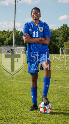 HS_Boys Soccer-24.jpg