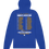 Thumbnail: State Champions | Hoodie
