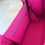 Thumbnail: Wellness Tasche BGC