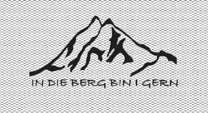 Servietten Shop Basteln Sammeln Serviette In Den Bergen
