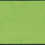 Miniaturbild: Trendcolour Apple Green