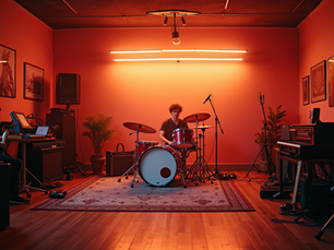 Badman Waley Releases New Singles Ahead of EP