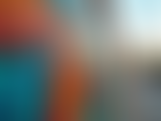 Exploring Badman Waley's FROTRAP Sound and Vision