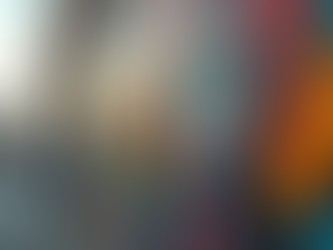 The Rise of FROTRAP: Badman Waley's Unique Journey