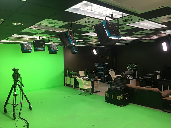 Distance_Learning_Lab.jpeg