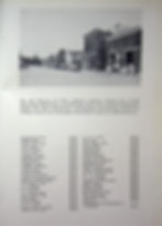 from 1952 yearbook.jpg