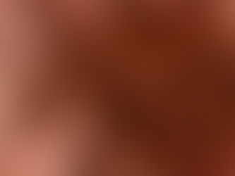 Testimony 04 - Anonymous