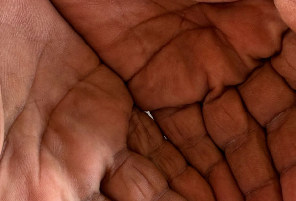 Testimony 04 - Anonymous