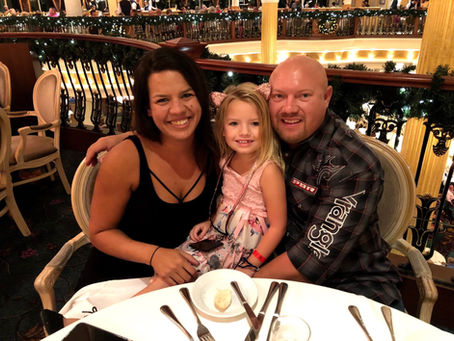 Testimony 03 - Rachelle Hanks