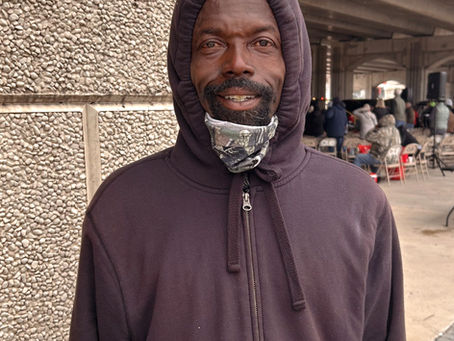 Testimony 06- Charles Wafer 