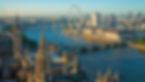 london_panorama.jpg
