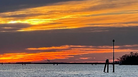 Sunset.jpeg