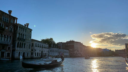 Canal Grande.jpeg