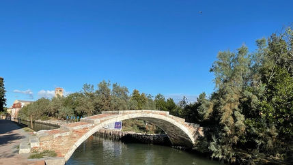Torcello Ponte Del Diavolo.jpeg