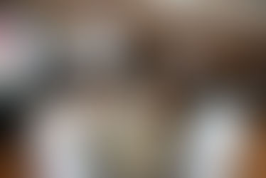 農曆七月是吉祥月 臺中慈濟醫院「勸素1000健康久久」